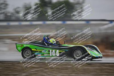 media/Nov-15-2025-CalClub SCCA (Sat) [[7bfa5a7151]]/Race/Group 3/